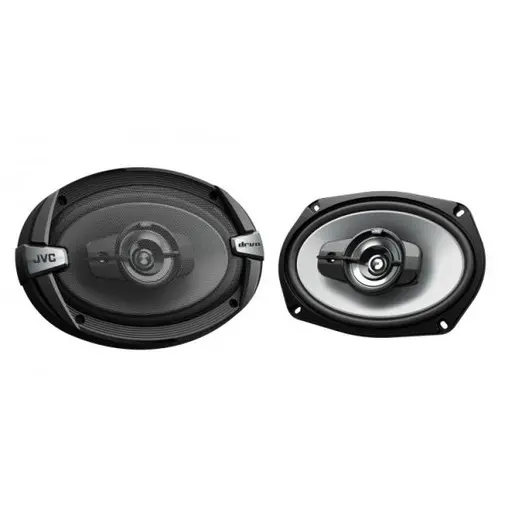 بلندگو جی وی سی مدل CS-DR693
