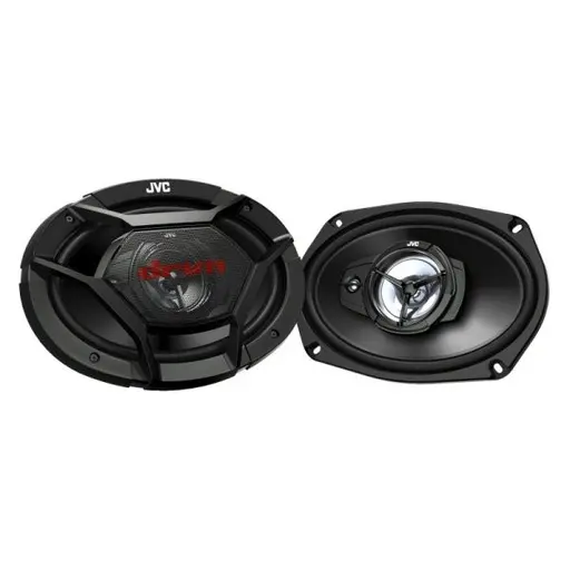 بلندگو جی وی سی مدل CS-DR6930
