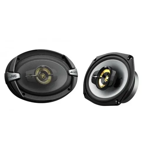 بلندگو جی وی سی مدل CS-DR693HP