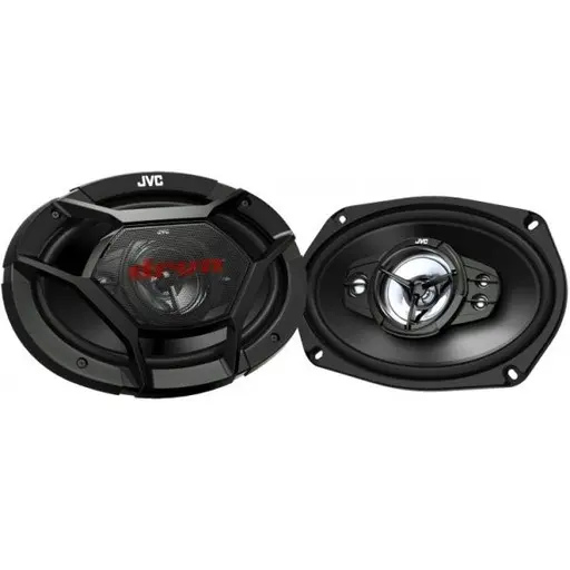 بلندگو جی وی سی مدل CS-DR6950H