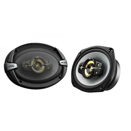 بلندگو جی وی سی مدل CS-DR695HP