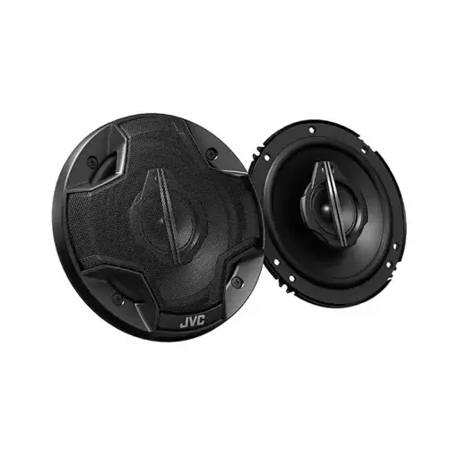 بلندگو جی وی سی مدل CS-HX639