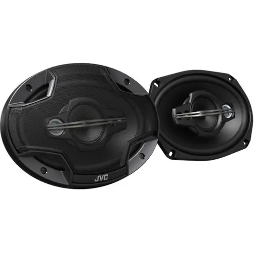 بلندگو جی وی سی مدل CS-HX6959