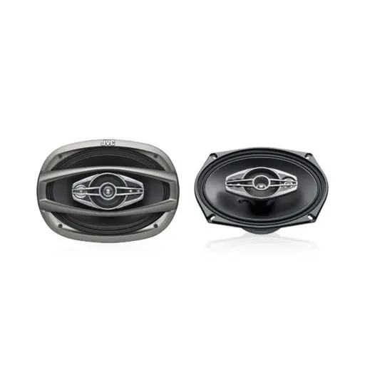 بلندگو جی وی سی مدل CS-HX7158