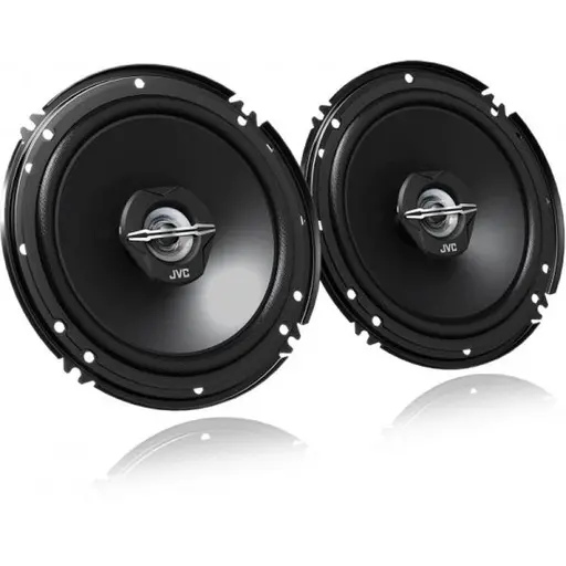 بلندگو جی وی سی مدل CS-J620X