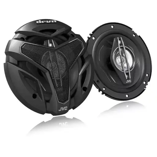 بلندگو جی وی سی مدل CS-ZX640