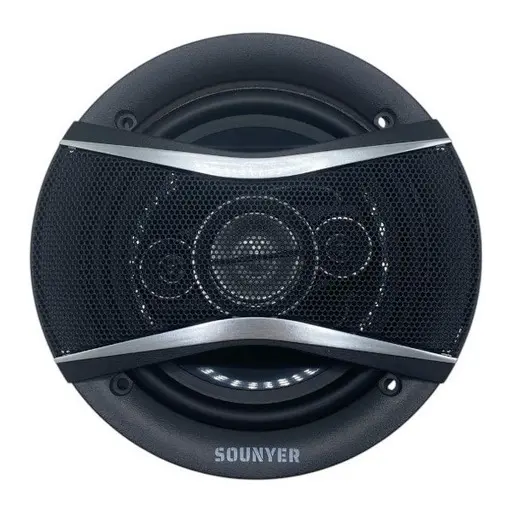 بلندگو سونیر مدل GS-6096