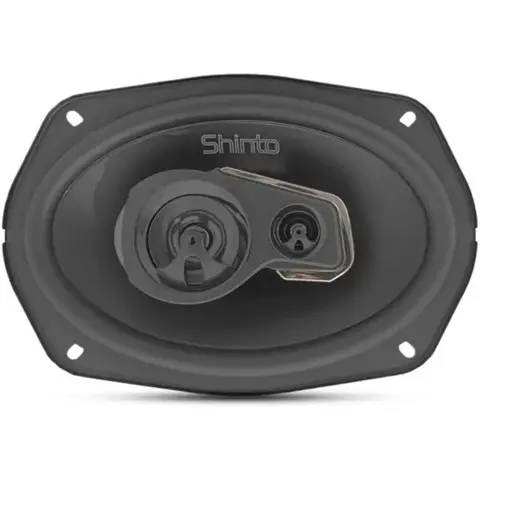 بلندگو شینتو مدل SC-6901