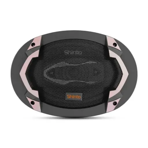 بلندگو شینتو مدل SC-6902