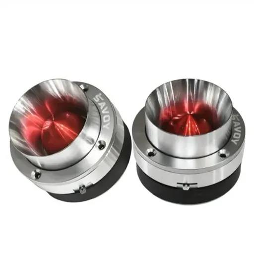 سوپر تیوتر ساووی مدل SV-452 Neo