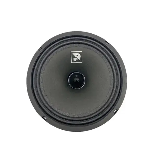 میدرنج آلفاسونیک مدل PSW-803