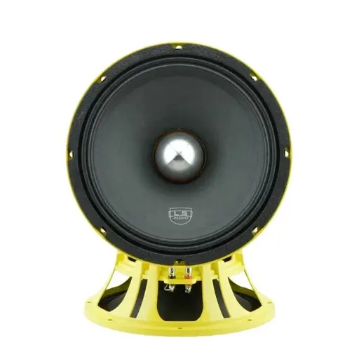 میدرنج ال اس آدیو مدل LS-1000B