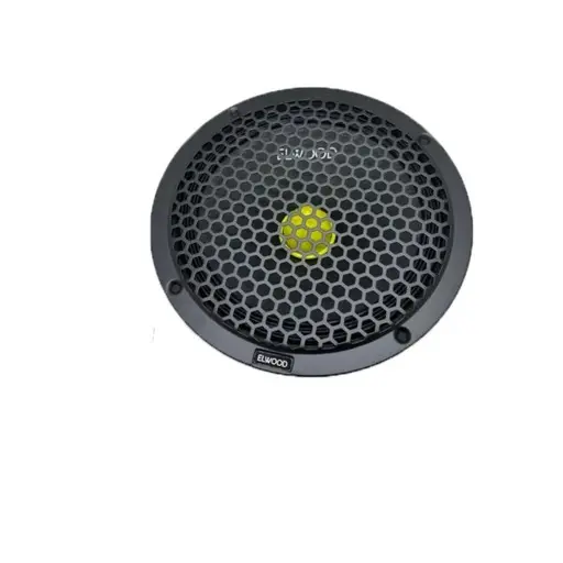میدرنج الوود مدل LW-8011AX