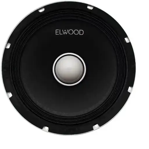 میدرنج الوود مدل LW-8900AX