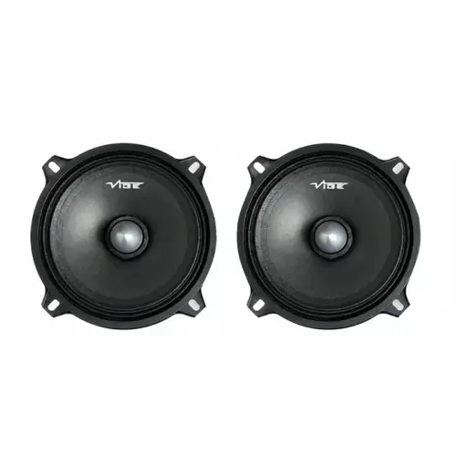 میدرنج وایب مدل SLICK-53