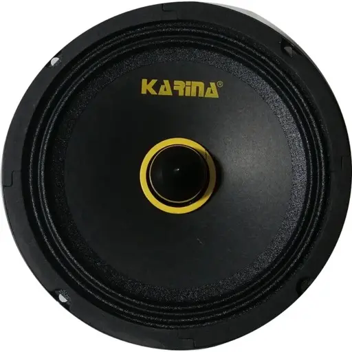 میدرنج کارینا مدل MK-656