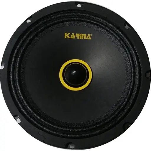 میدرنج کارینا مدل MK-868