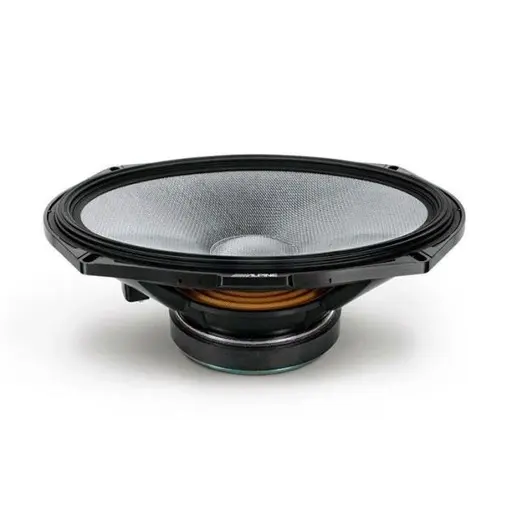 کامپوننت آلپاین مدل R2-S69C