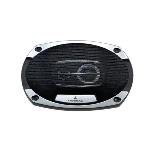 بلندگو لیبرال مدل Li-6975V3