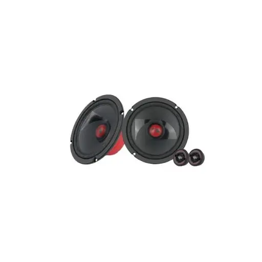 کامپوننت ناکامیچی مدل NSP-CS636