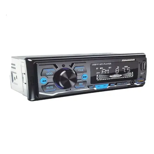 ضبط ساندیا مدل SD-1300