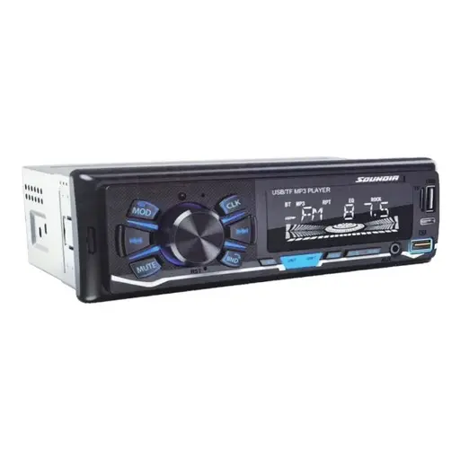 ضبط ساندیا مدل SD-1400