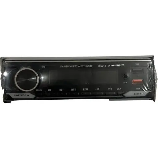 ضبط ساندیا مدل SD-1200