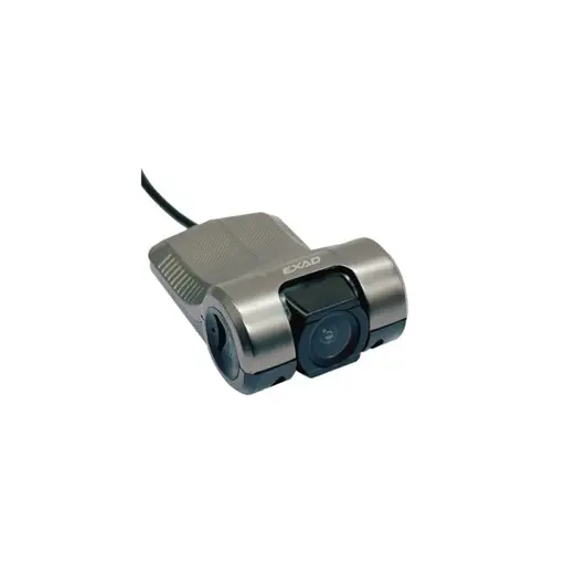 دوربین ثبت وقایع اگزد مدل R-15