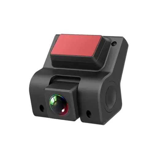 دوربین ثبت وقایع اگزد مدل R-20