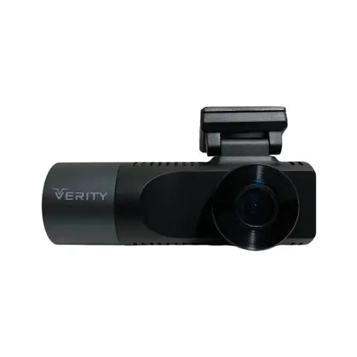 دوربین ثبت وقایع وریتی مدل VDC-410 W