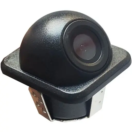 دوربین دنده عقب پاناتک مدل P-C42
