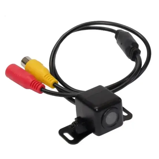 دوربین دنده عقب پاناتک مدل P-C43