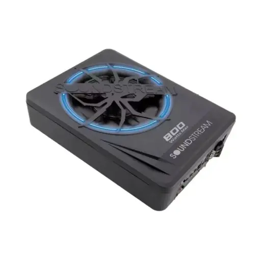 ساب اکتیو ساند استریم مدل USB-10DL