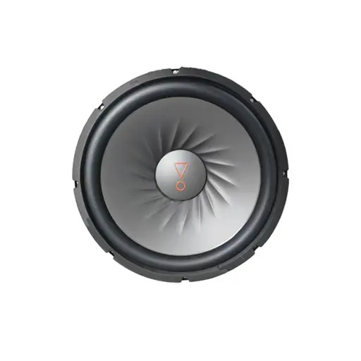 ساب ووفر کارینا مدل SK-1250