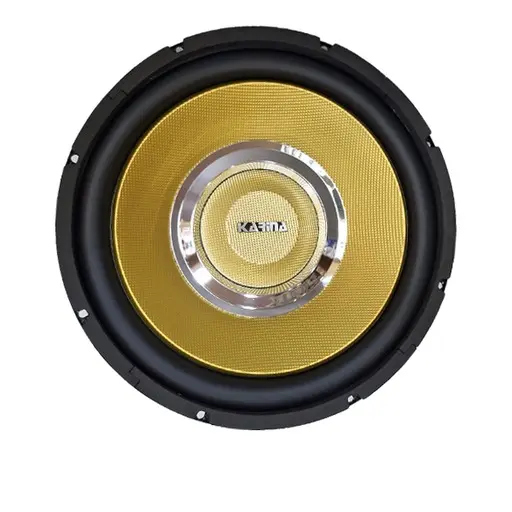 ساب ووفر کارینا مدل SK-1254