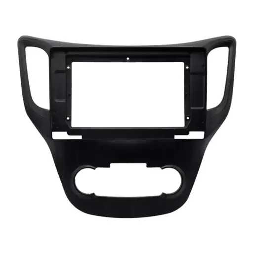 قاب مانیتور فابریک چانگان CS35 مدل 10 اینچ