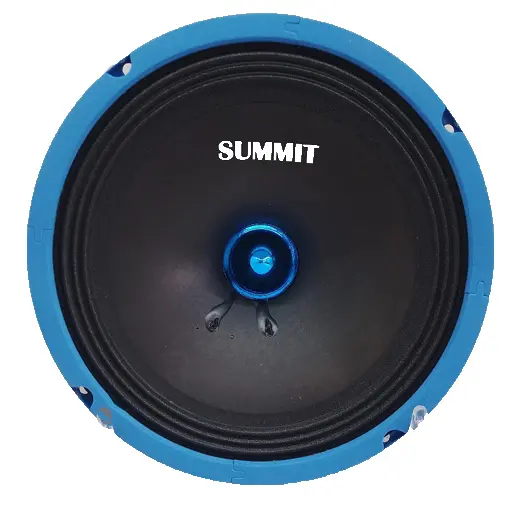 میدرنج سومیت مدل TS-825A