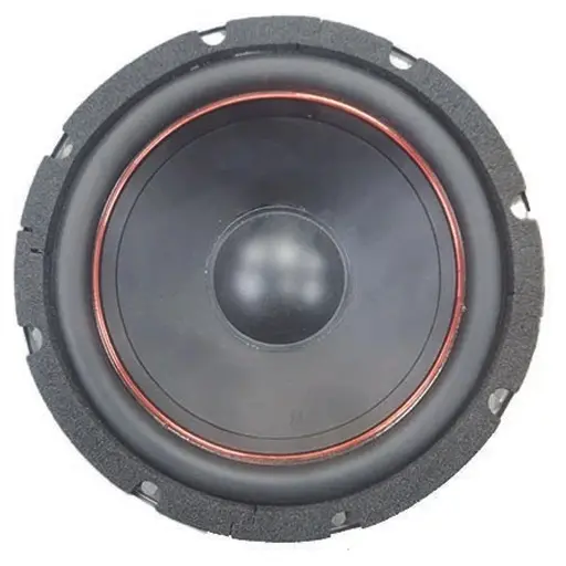 میدرنج سونورو مدل SN-830M