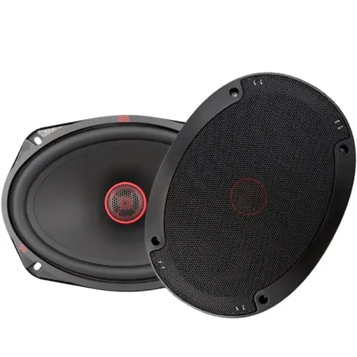 باند BS مدل BS-690PRO