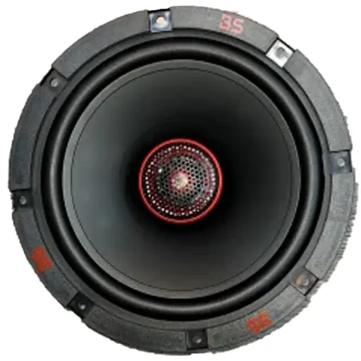 باند BS مدل BS-650PRO