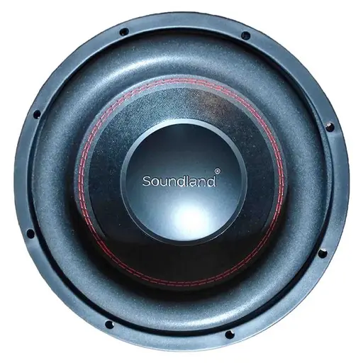 ساب ووفر ساندلند مدل sl-1200