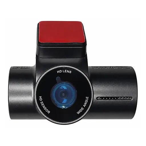 دوربین ثبت وقایع فیلیپس مدل philips CVR700