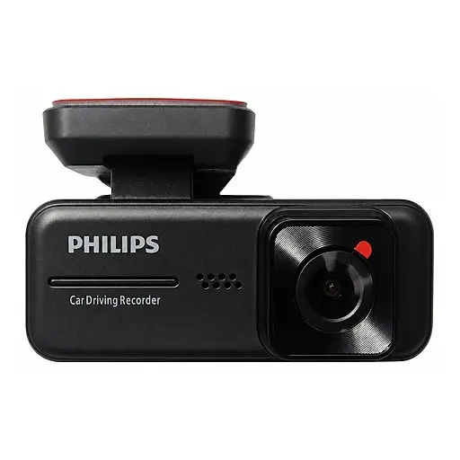 دوربین ثبت وقایع فیلیپس philips مدل CVR606