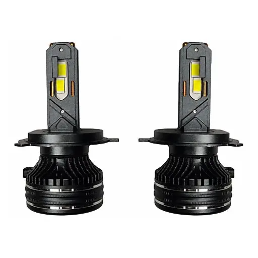 هدلایت مبیکس مدل v80