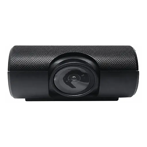 دوربین ثبت وقایع وینکا مدل USB U1 pro
