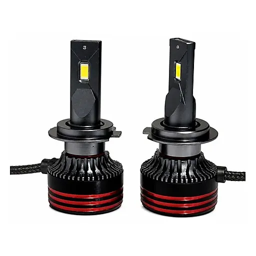 هدلایت مبیکس مدل 120000 پایه H1