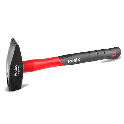 چکش  رونیکس 500 گرمی مدل RH-4713 