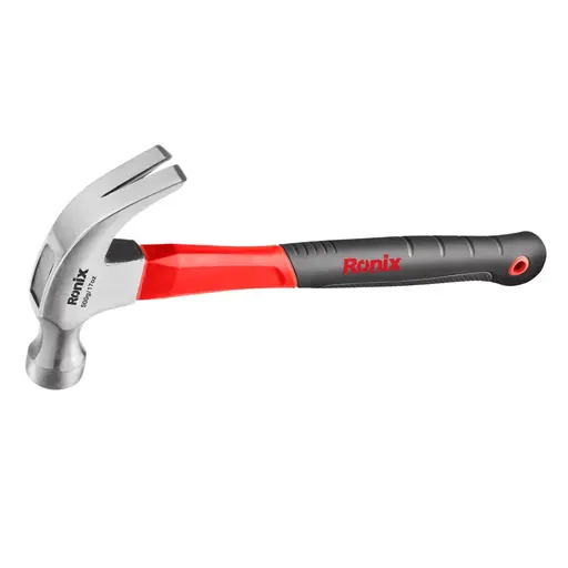 چکش دو شاخ رونیکس مدل RH-4751 