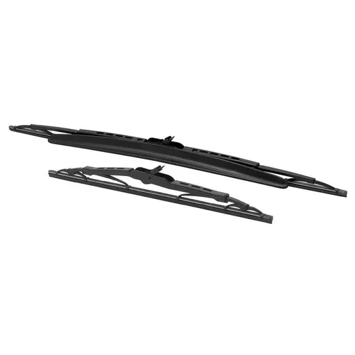 تیغه برف پاک کن امکو مدل R30N پژو 206 مجموعه 2 عددی