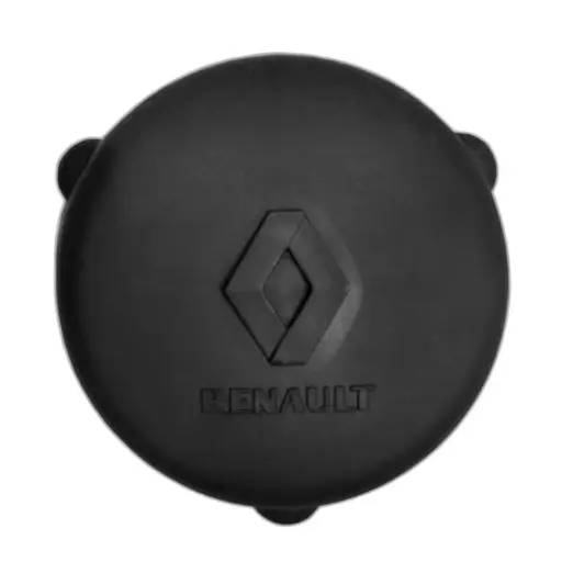 درپوش روی کمک فنر ال 90 NPCO کد 6999